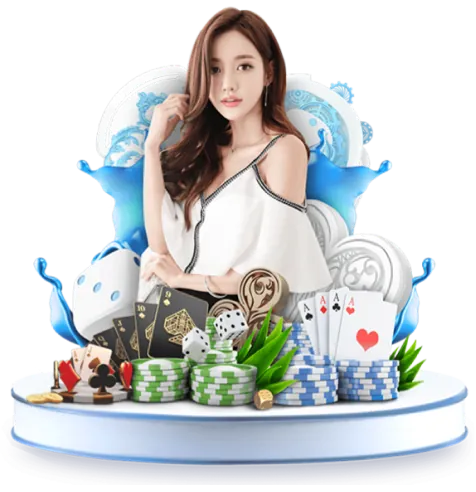 Chơi bắn cá hy88 casino trên ứng dụng di động