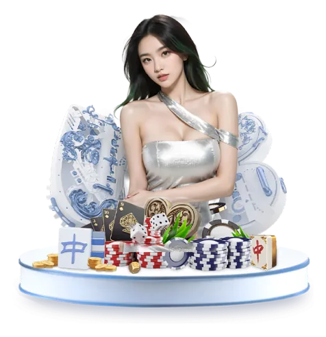 Cá cược Bóng Chuyền tại hy88 casino