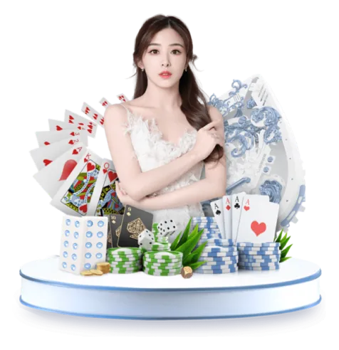 Ưu đãi VIP hy88 casino