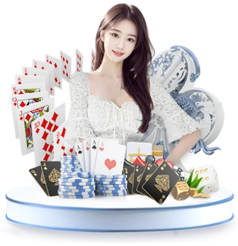 Thưởng chào mừng hy88 casino